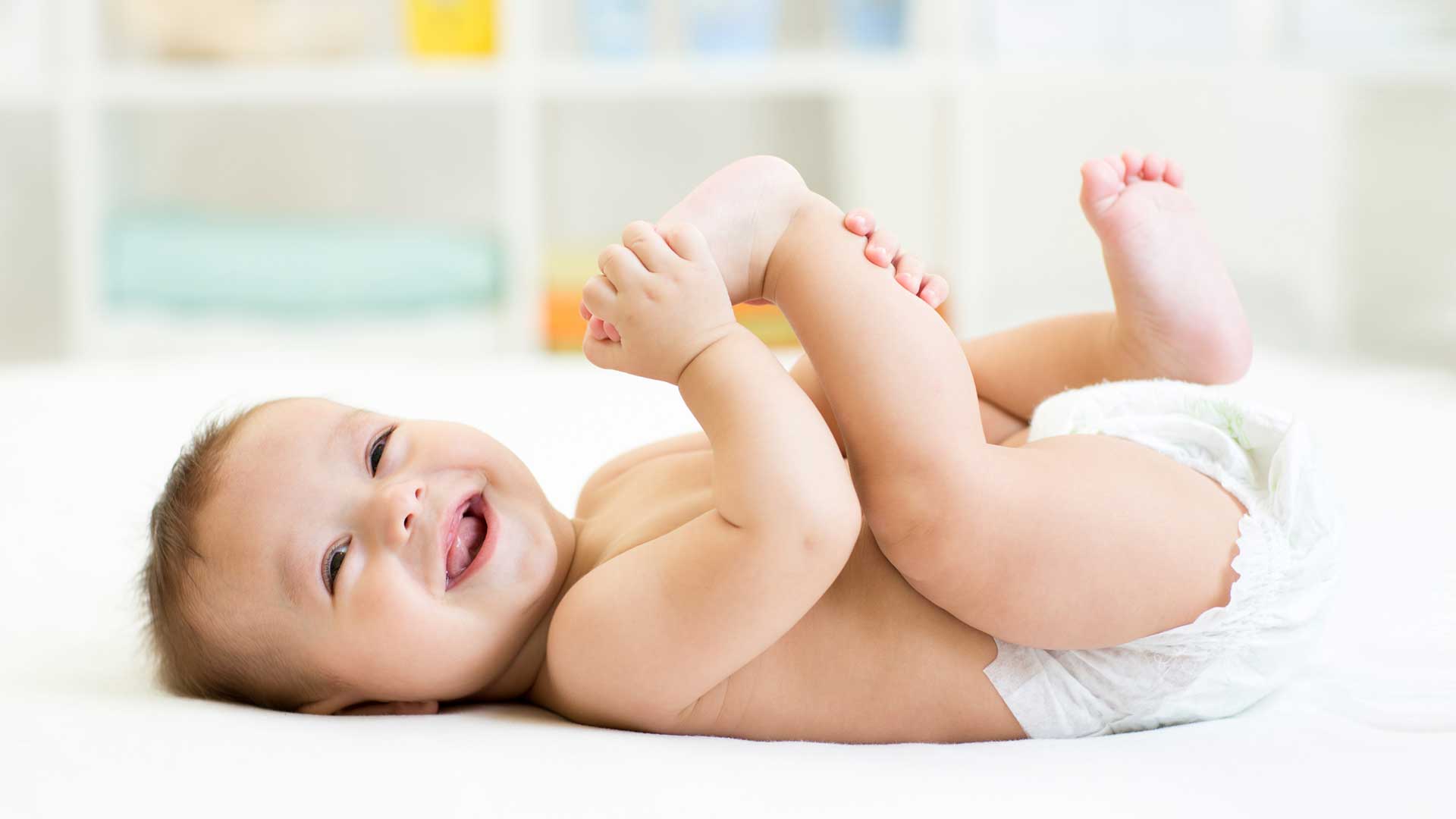 Hijyenik Kullanımlar